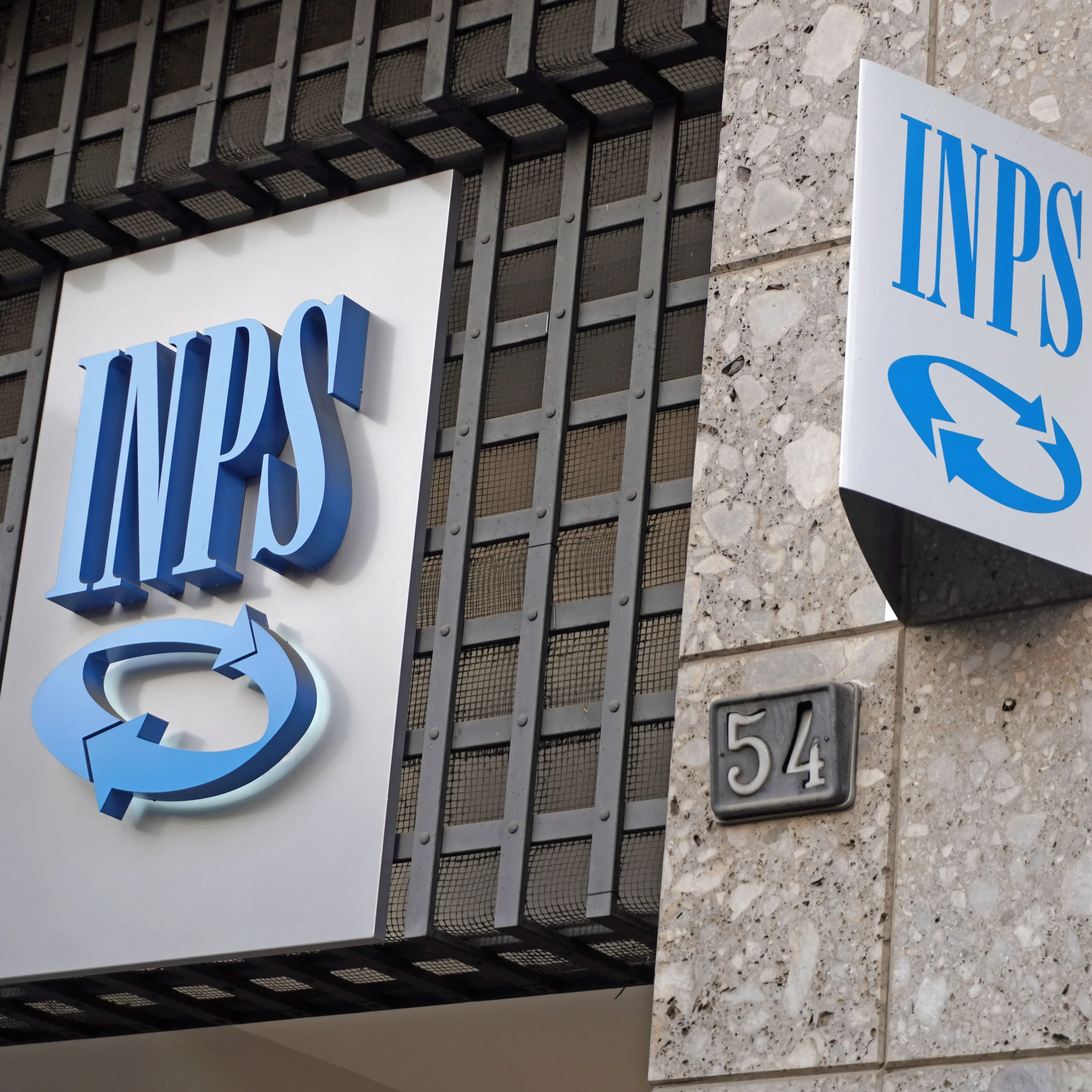 Al via Inps a scuola in cinque regioni pilota per educare alla sostenibilità 
