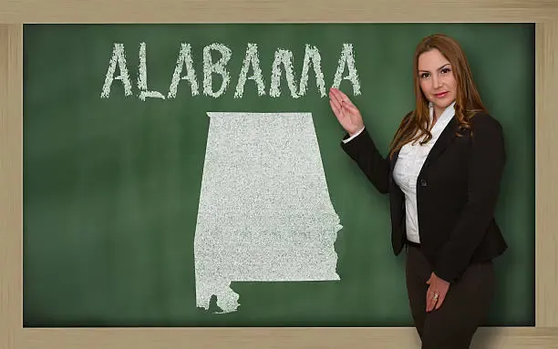 Alabama, la legge HB 580 ridisegna gli equilibri di potere nelle università: più controllo ai consigli di amministrazione