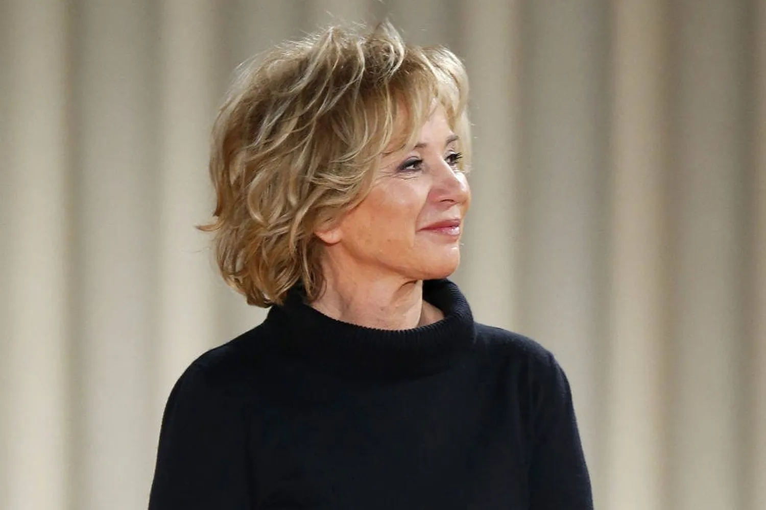 Celebrati a Bologna i 200 anni della Libreria Nanni: Alberta Ferretti riceve il Premio Confartigianato Cultura da Giuli