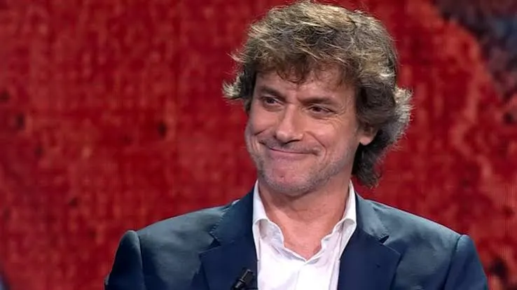 Alberto Angela e i maestri: Italia con meno alunni ma docenti più anziani