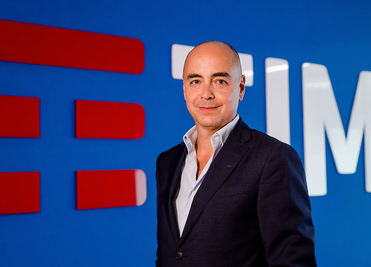 Tim Brasile guida la rivoluzione dell’Internet delle cose: crescita, sostenibilità e inclusione sociale