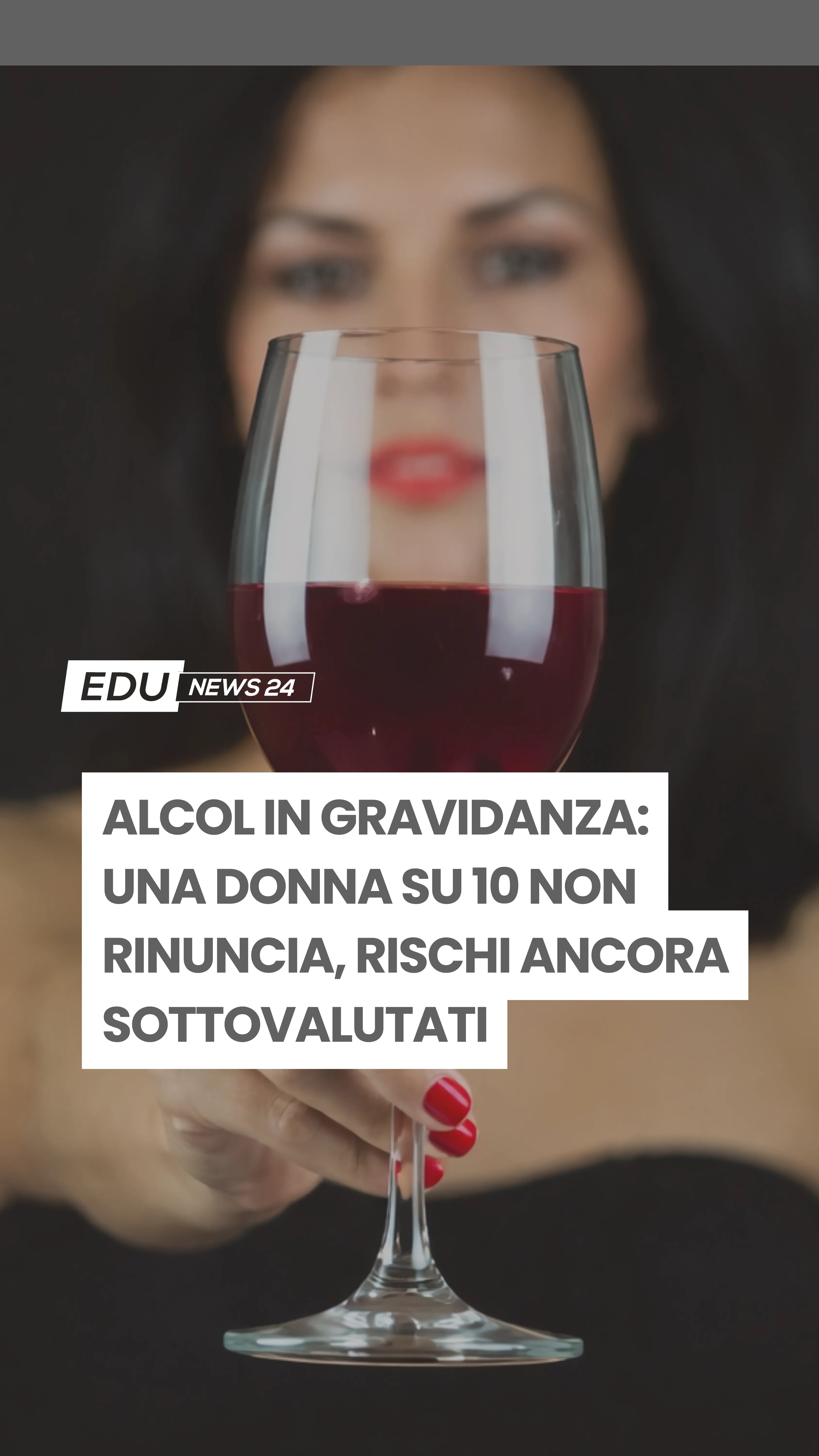 Video cover