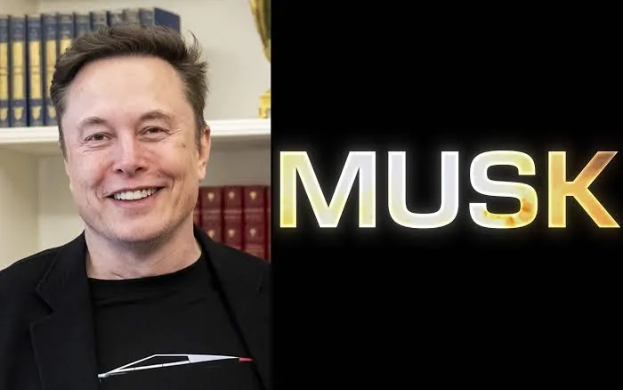 Alex Gibney porta a Venezia un docu-inchiesta di quasi 4 ore su Elon Musk