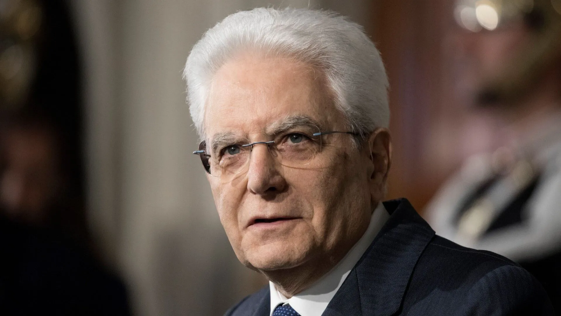 Alfieri della Repubblica 2025, Mattarella premia 28 studenti: Riccardo ha salvato la vita a un compagno che soffocava a scuola