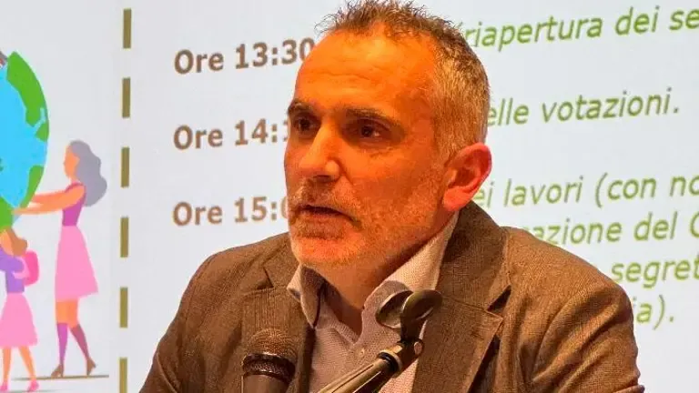 Algoritmo supplenze GPS, vince il docente, il tribunale di Rimini annulla l'esclusione