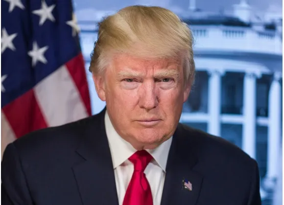 Dazi Trump: impatti e costi sui Paesi europei nel 2025