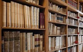 Alla biblioteca del Mim i 180 anni di De Amicis in mostra con i suoi libri
