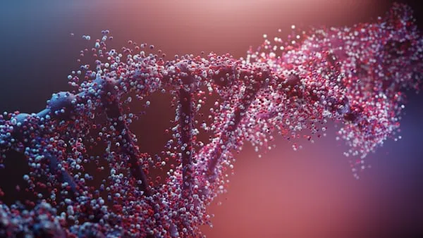 Alla Ricerca dei Geni Universali: Nuovi Orizzonti sulla Nascita della Vita dalla Genetica Antica