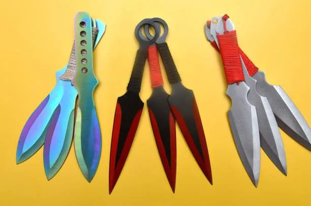 Allarme nelle scuole: coltelli realizzati con stampante 3D sequestrati a due studenti a Bolzano