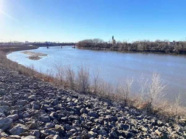 Allarme Subsidenza nei Delta dei Grandi Fiumi: Un Rischio Globale in Crescita, il Caso del Po