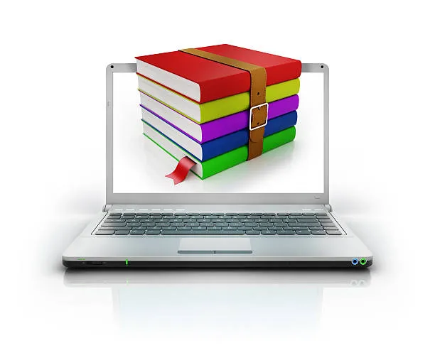 Allarme WinRAR: la vulnerabilità CVE-2025-8088 minaccia ancora la sicurezza globale