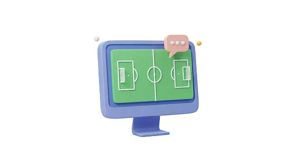 Allenatore Sollevato dall'Incarico per Colpa di ChatGPT? Tutte le Verità sul Caso Robert Moreno e FC Sochi