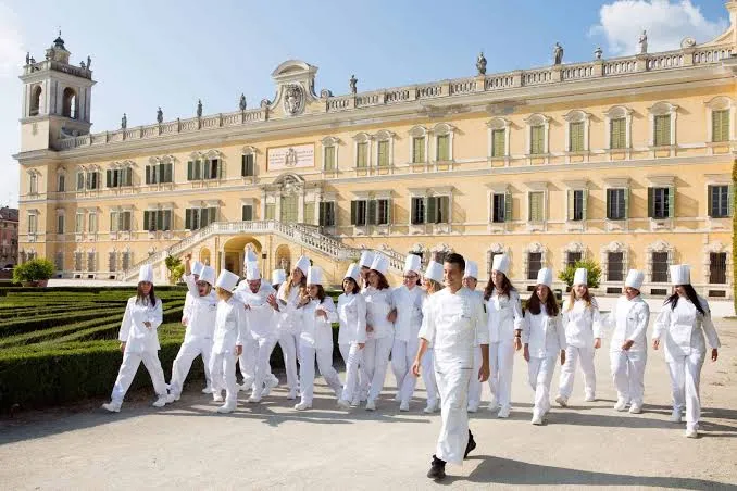Alma forma 925 allievi ma la ristorazione cerca 66mila addetti al mese