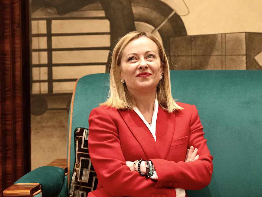 Caso Almasri: Scontro fra Governo e Magistratura, la Meloni Respinge la 'Tregua' dei PM