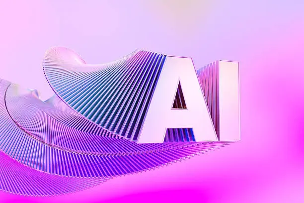 Alphabet supera Apple in capitalizzazione: il ruolo cruciale dell’Intelligenza Artificiale