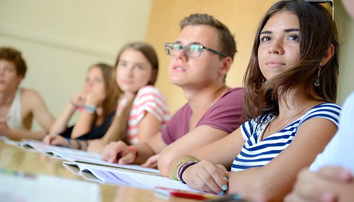 Assenze Computabili per Attività Non Autorizzate: Cosa Prevede la Normativa e Qual è il Ruolo del Consiglio di Classe