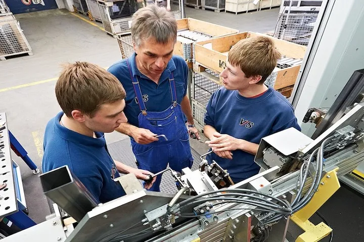 Formazione scuola-lavoro: nuove regole per la sicurezza obbligatoria e DVR nelle aziende ospitanti. La svolta nella normativa dopo la fine dei PCTO in Sardegna