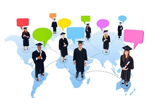 Alumni Universitari: Il Potenziale Inespresso per il Successo Globale degli Atenei