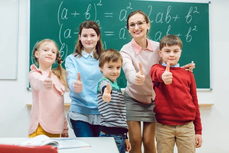 Competizione o Cooperazione? Nuove Prospettive Didattiche con il Metodo Mia nelle Scuole Italiane