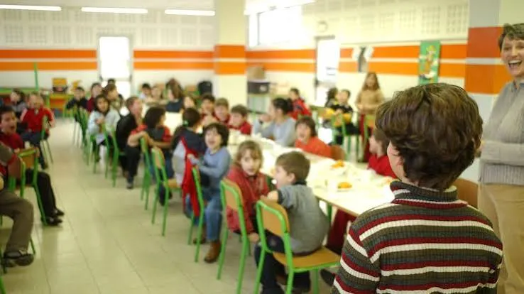 Alunni stranieri e tetto del 30%: cosa dicono i numeri del MIM