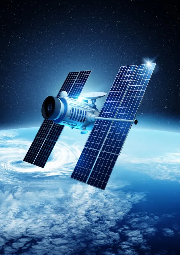 Amazon acquisisce Globalstar per 11,6 miliardi: la corsa alla connettività satellitare cambia passo