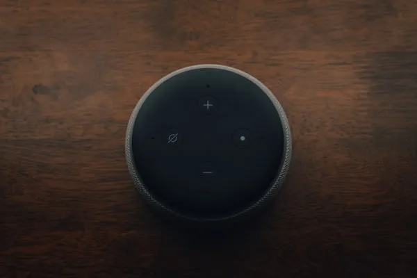 Amazon inaugura Alexa Plus: rivoluzione dell'intelligenza artificiale per gli abbonati Prime negli Stati Uniti