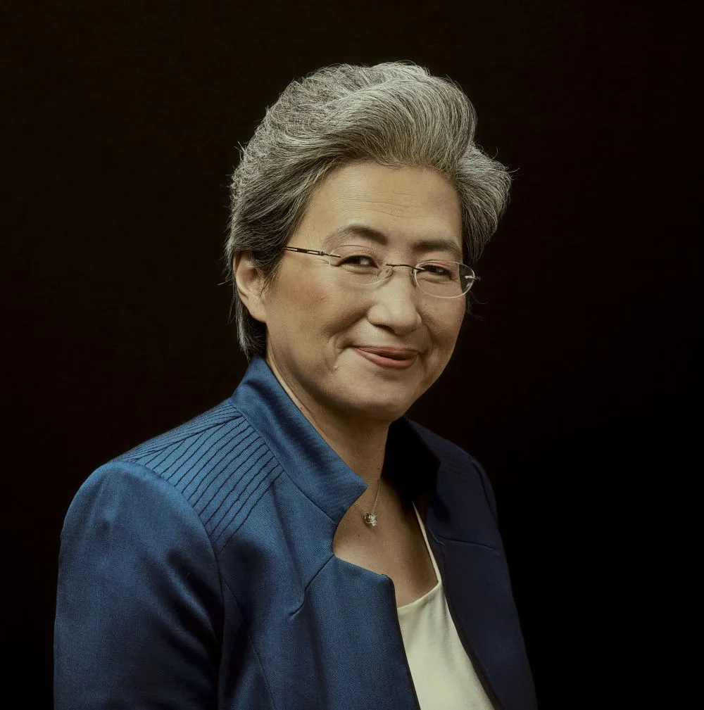 AMD al centro del CES 2026: Il keynote di Lisa Su apre nuovi scenari su AI, CPU, GPU e la roadmap Zen 6