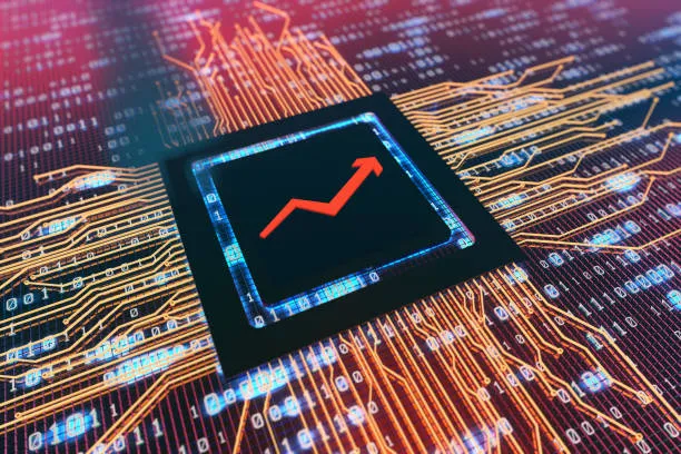 AMD registra ricavi record nel 2025: Data Center e AI motori della crescita