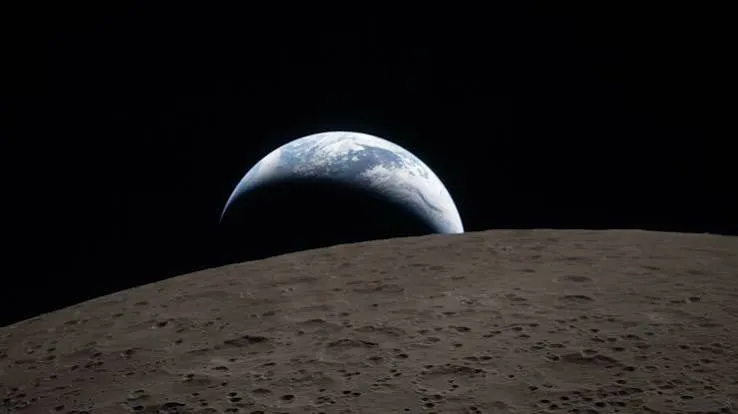 Ammaraggio Artemis II: i numeri veri del contributo italiano