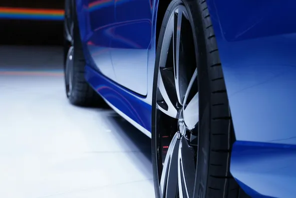 Analisi delle Auto Più Affidabili del 2025: Classifiche, Criteri di Valutazione e Differenze tra i Ranking