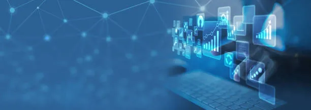 Costruire le competenze digitali per il futuro del lavoro: l’appello di Alda Paola Baldi (Unindustria)