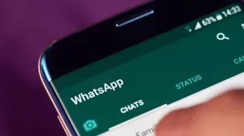 WhatsApp senza account: la nuova funzione rivoluzionerà la messaggistica digitale