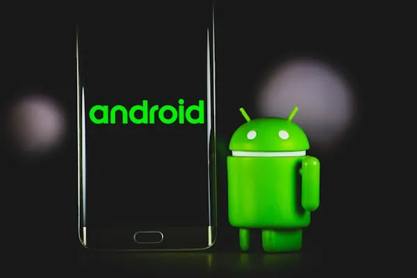 Android più veloce senza cambiare smartphone: la mossa di Google si chiama AutoFDO