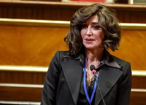 Italia ed Europa: Sinergie per l'Innovazione AI