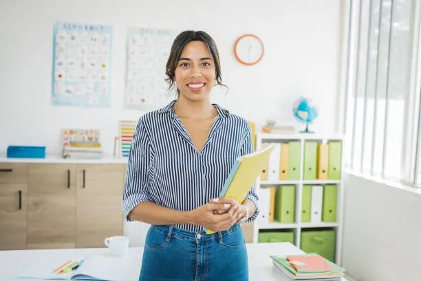 Anno di prova dei docenti neoassunti: guida completa alla valutazione e alle fasi del percorso formativo secondo il Decreto Ministeriale 226/2022