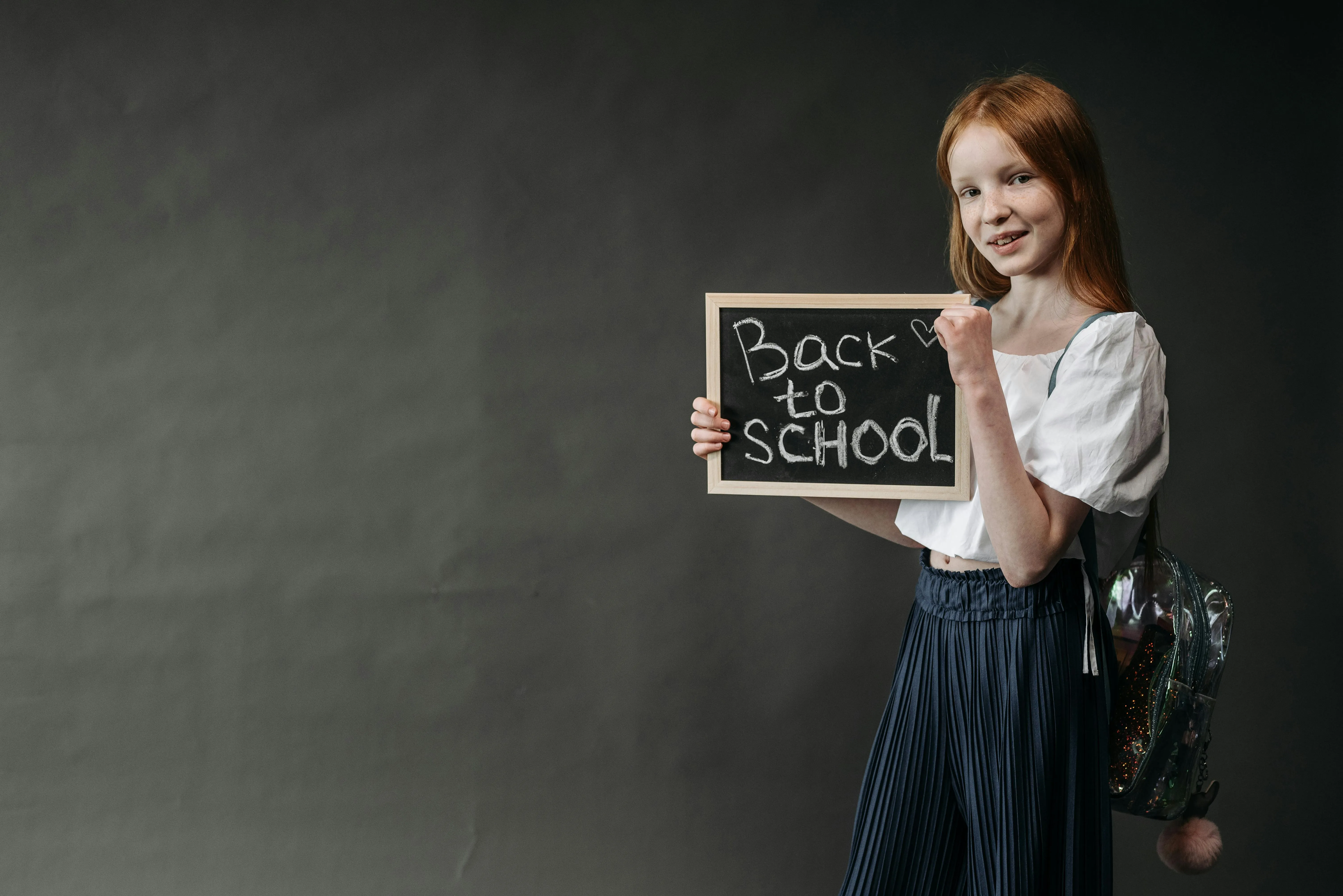 Anno scolastico 2026/27: quando inizia la scuola nella tua regione