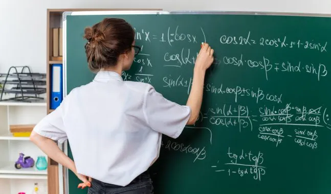 Assegnazione provvisoria docenti 2025/2026: guida alla scadenza