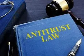 Antitrust UE: il ruolo dei tributaristi nella revisione normativa