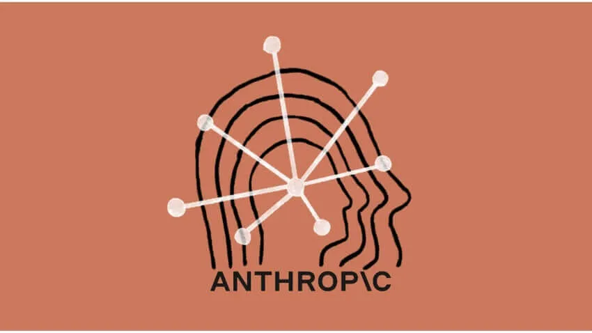 Anthropic: Storica Sanzione da 1,5 Miliardi di Dollari per la Pirateria Editoriale nell’Intelligenza Artificiale