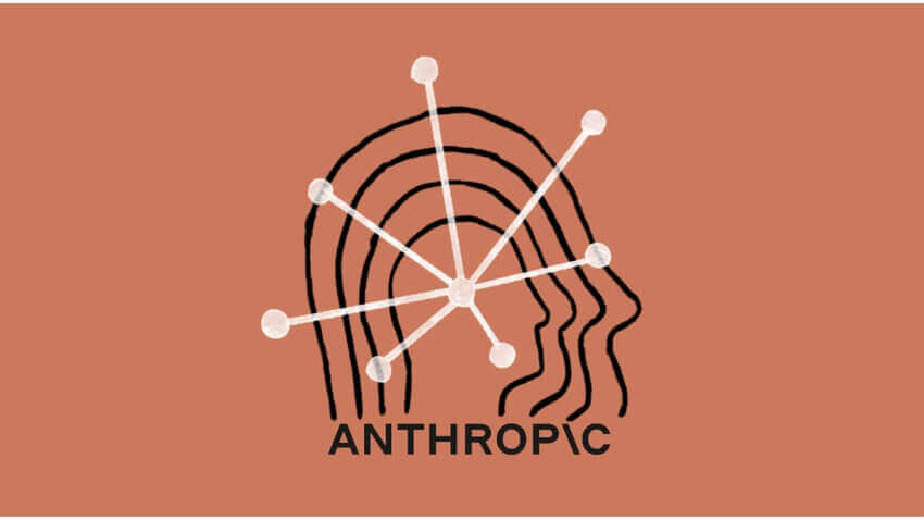 Le Intelligenze Artificiali di Anthropic: Meno Errori degli Umani e la Corsa verso l’IA Generale