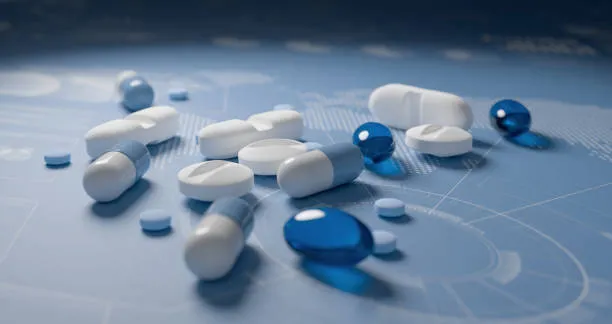 Antibiotico resistenza: cos'è, i dati italiani e come contrastarla