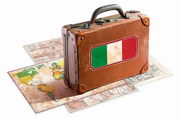 L’insegnamento della storia dell’emigrazione italiana nelle scuole: Guida pratica alle nuove indicazioni del Ministero dell’Istruzione