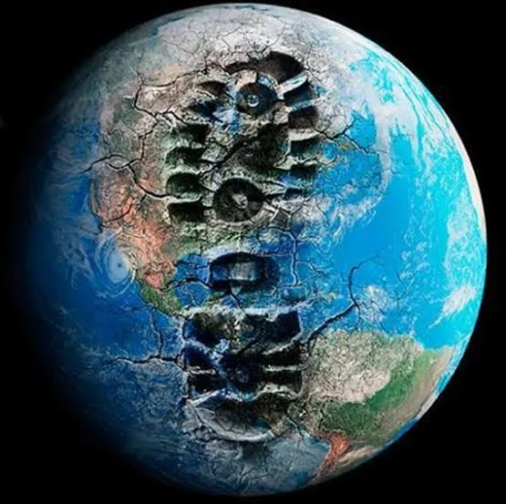 Antropocene, 10 dei 12 voti contrari erano statutariamente invalidi