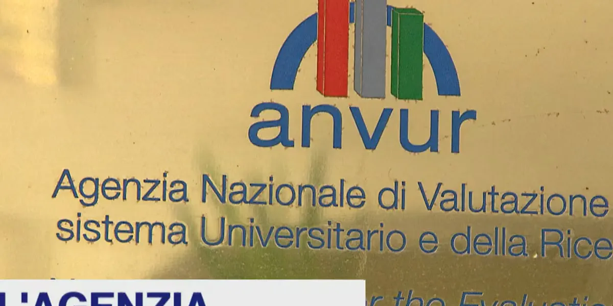 ANVUR, il MUR avvia la selezione per presidente e Consiglio direttivo: candidature entro il 7 aprile 2026