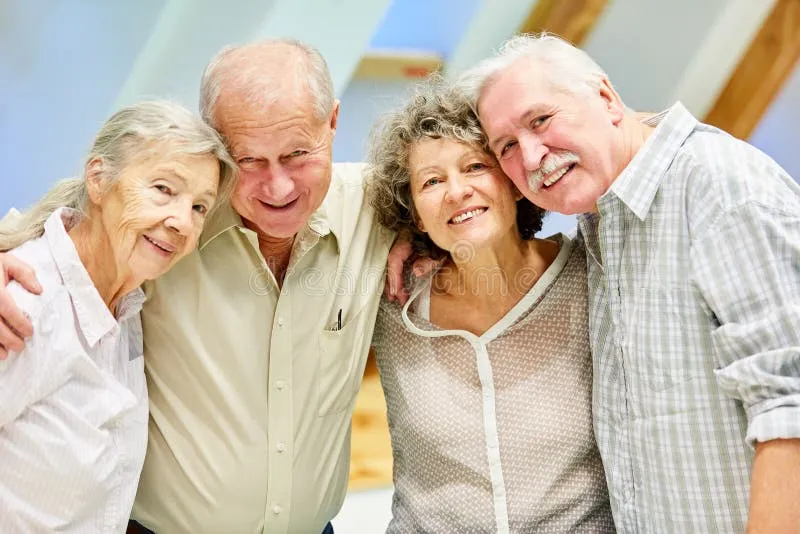 Pensioni docenti e ATA: dal 2025 stop al collocamento a riposo a 65 anni, si esce solo a 67 anni
