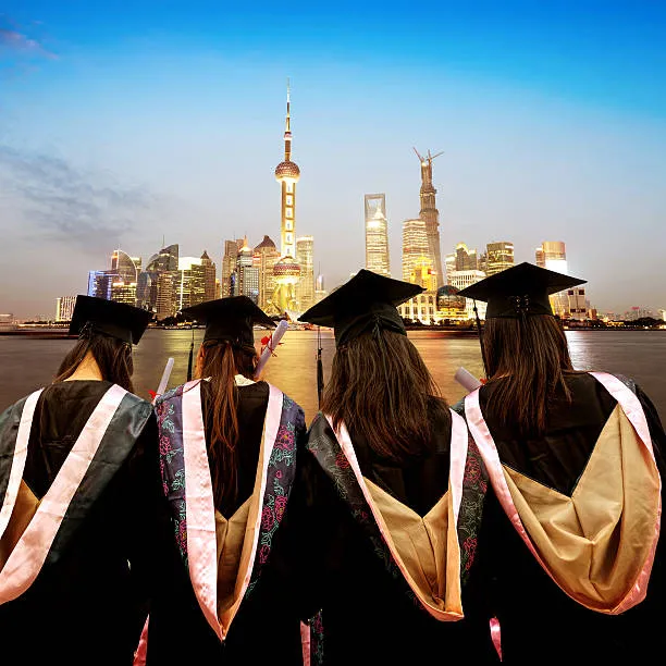 APAIE 2026: L’Asia Pacifico guida l’internazionalizzazione universitaria per un futuro globale migliore