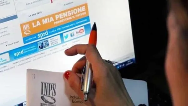 Pensioni scuola 2026: tutte le date, i requisiti aggiornati e le novità dalla Legge di Bilancio 2025