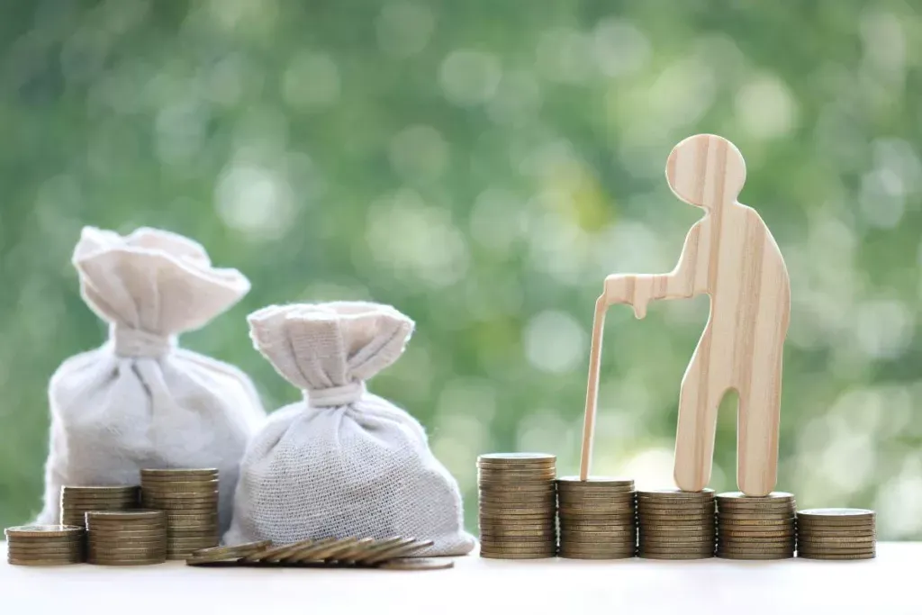 Riforma pensioni 2025: le richieste di sostegno per la previdenza complementare e le nuove strategie europee