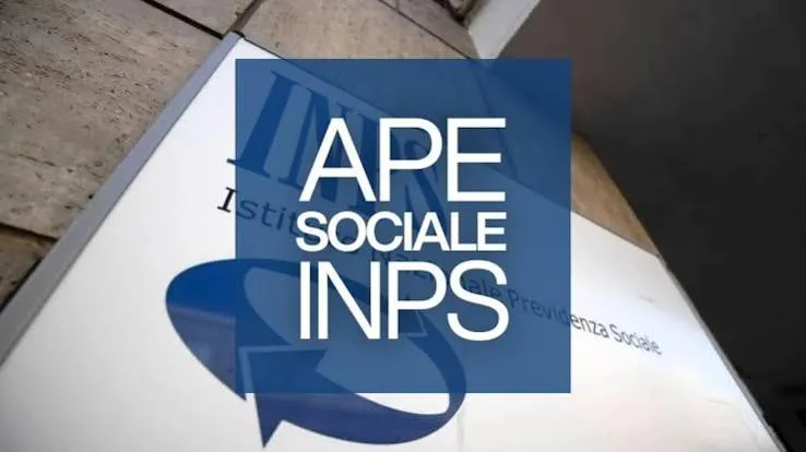 APE Sociale 2026: chi ne beneficia prima della scadenza del 30 novembre