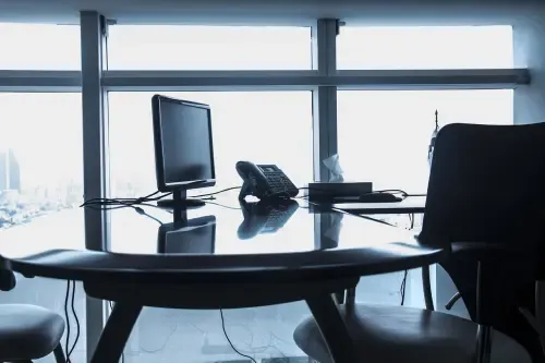 Aperte le Candidature per la Direzione del Centro di Formazione 'Enrico Mattei' in Algeria